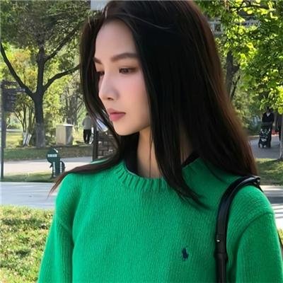我的狐仙室友