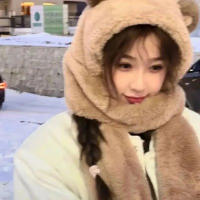 词语