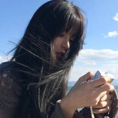 中国轮盘