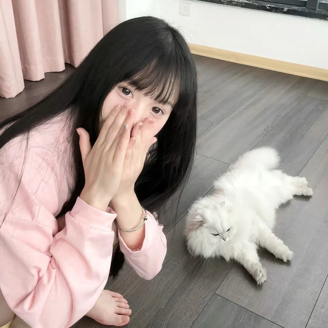 情欲纽约