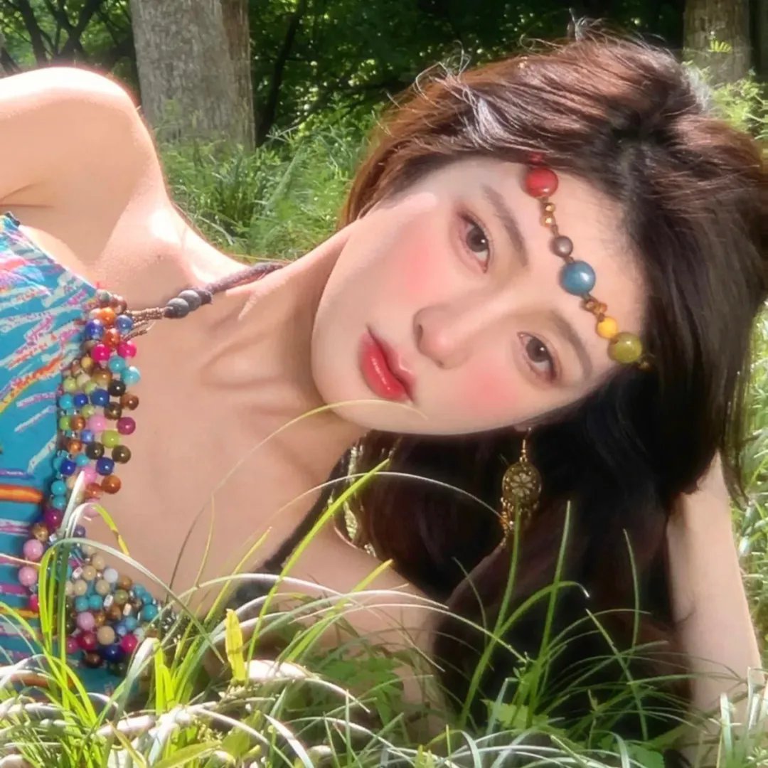 黑道小子巨星梦