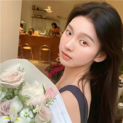试着死了一次