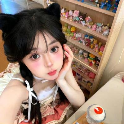 安娜的旅程