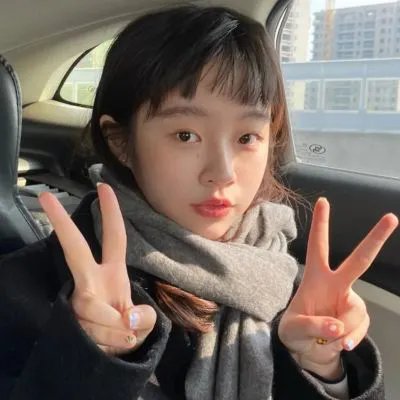 大奥