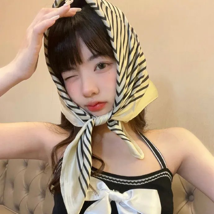 午夜先生小心怪物