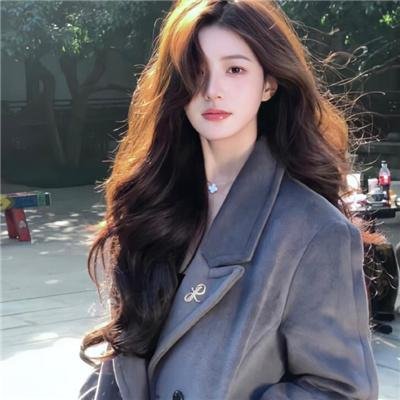 王朝的女人·杨贵妃