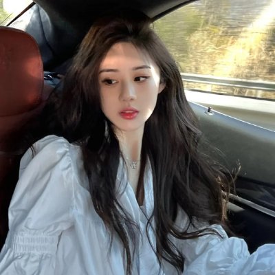 燕尾蝶