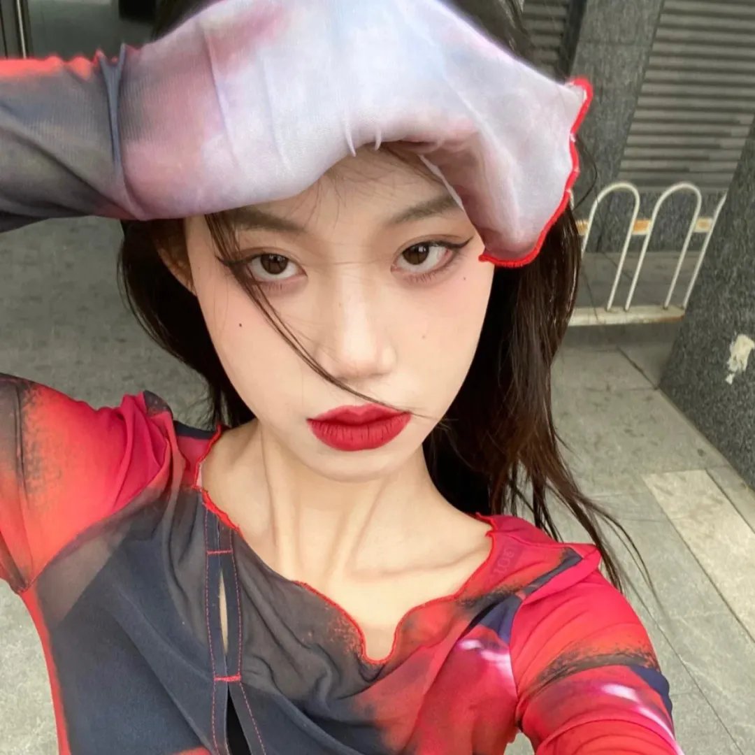 愿江海一直向上流