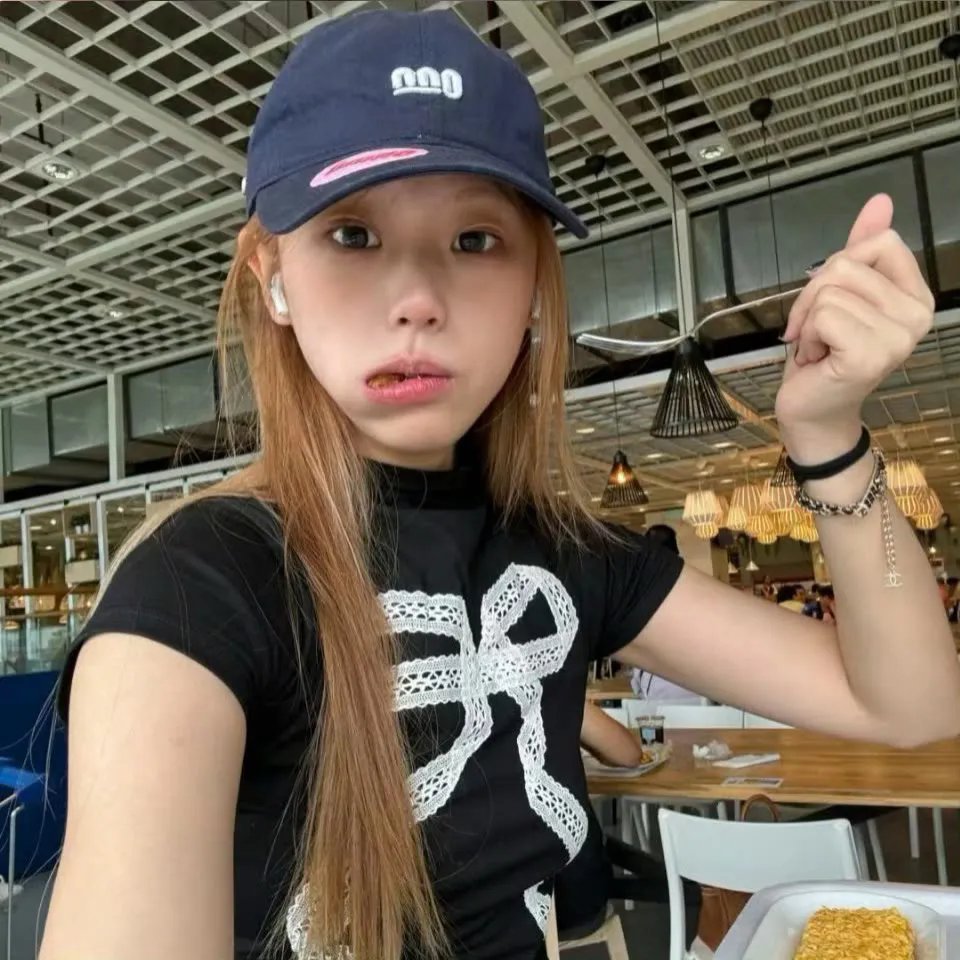 灵探特莱丝
