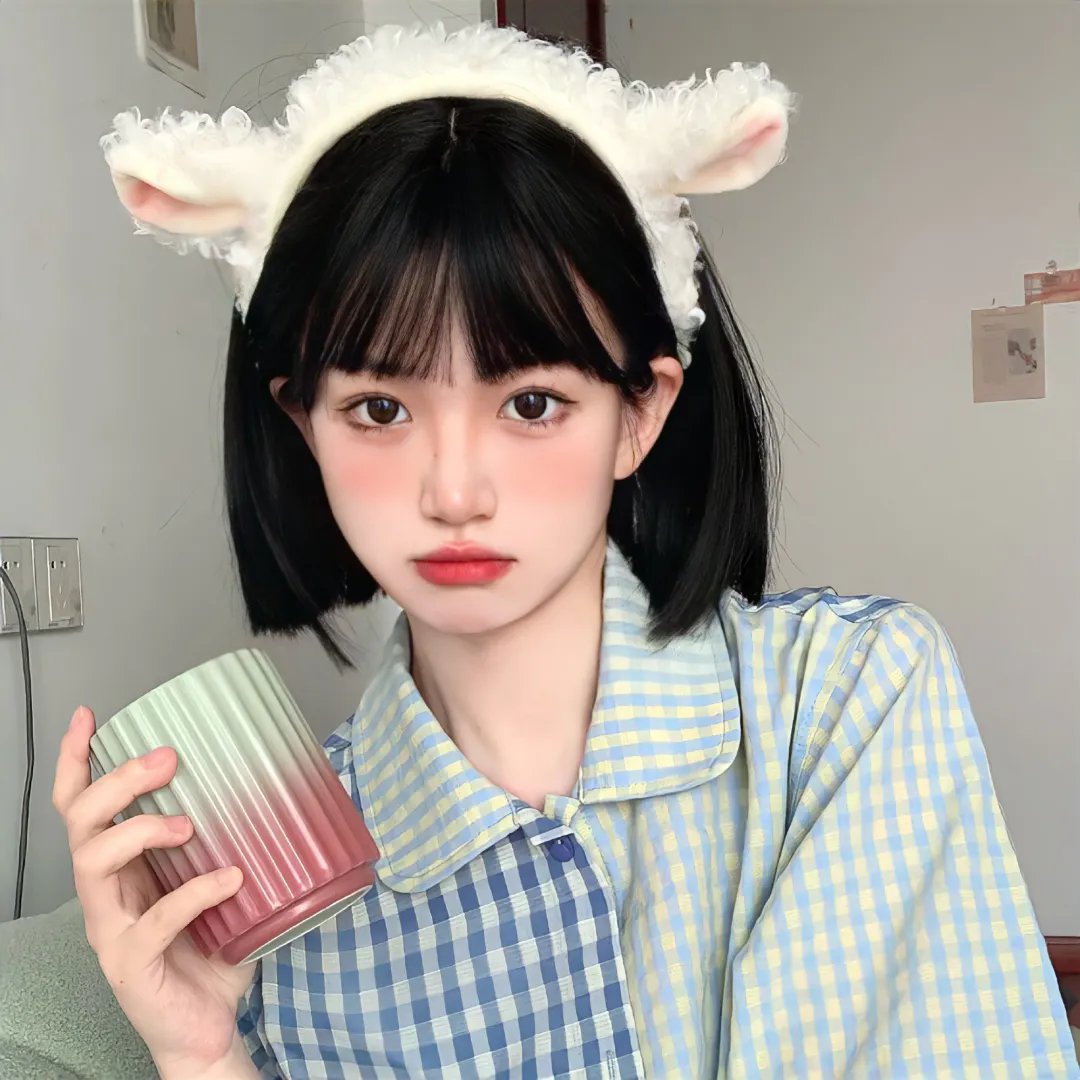 美国大屠杀