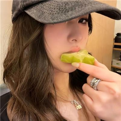 小伙不错