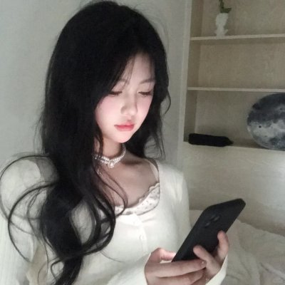 千金莫嚣张