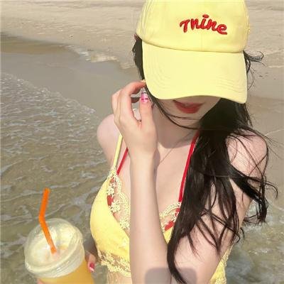 月之阴面