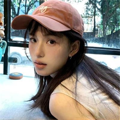 行走的最佳方式