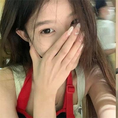 白兰