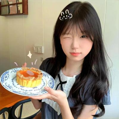 黑镜第一季