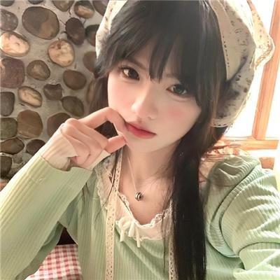 在路上