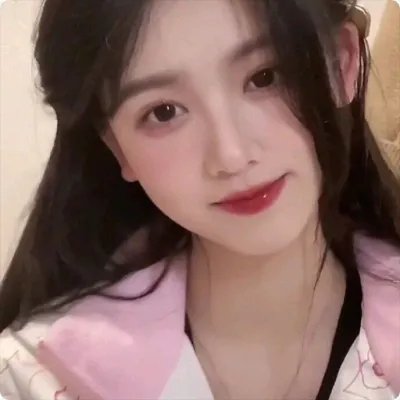 边缘禁地