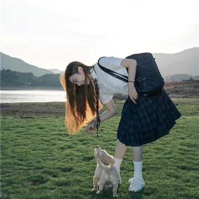致1999年的自己