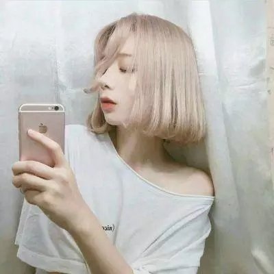 夜深人不静
