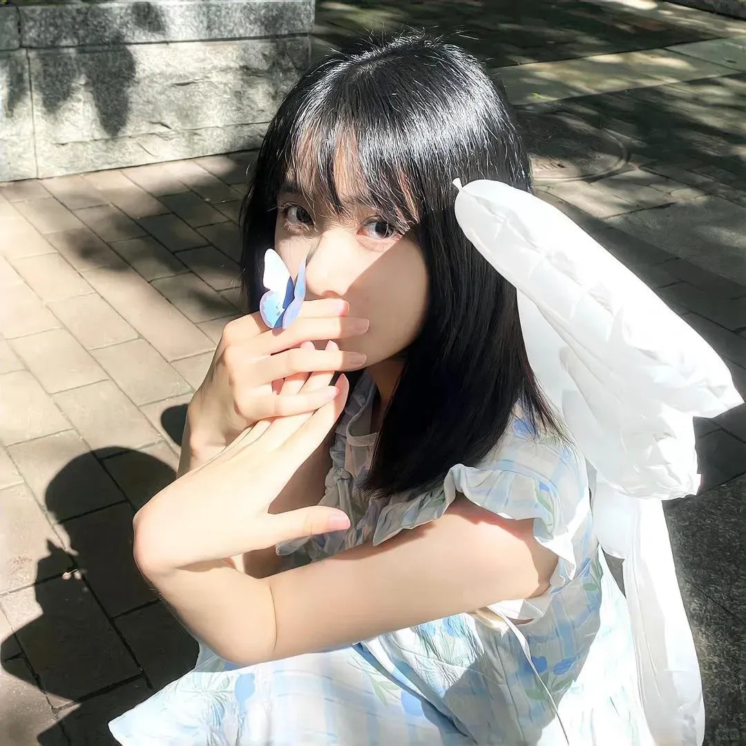 安娜与贝拉