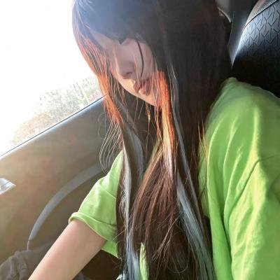 潮与虎第一季