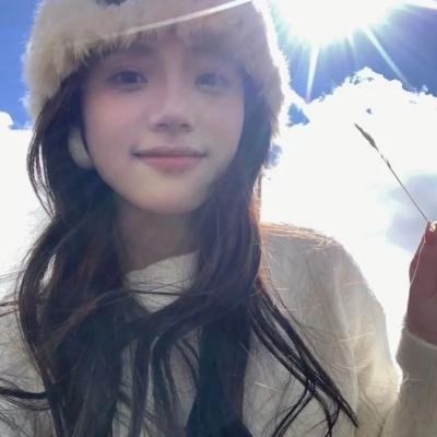 男孩们2