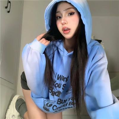 闺蜜的危险游戏