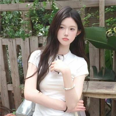 期待你长大